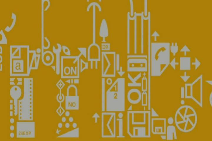 传奇字体剧照的剧照