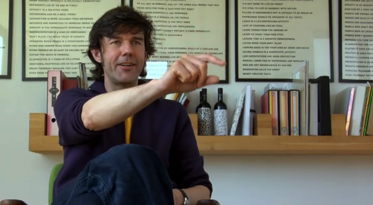 传奇字体剧照的剧照