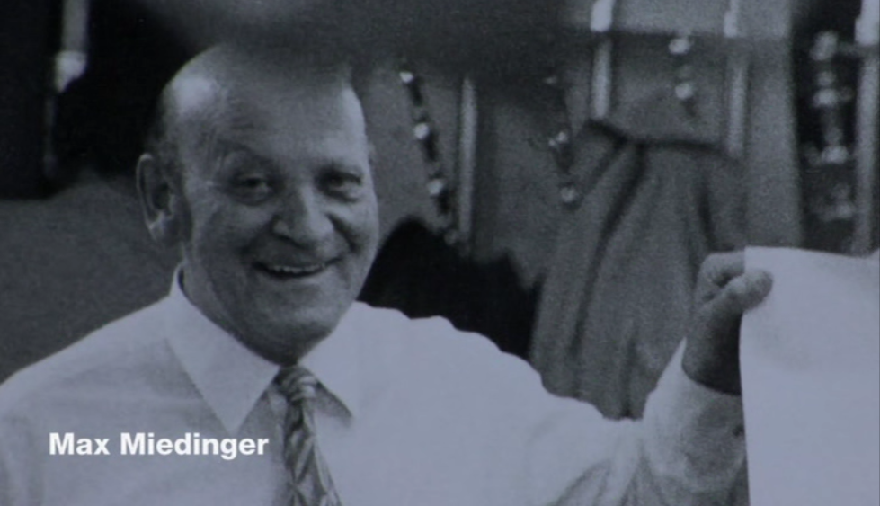 传奇字体剧照的剧照