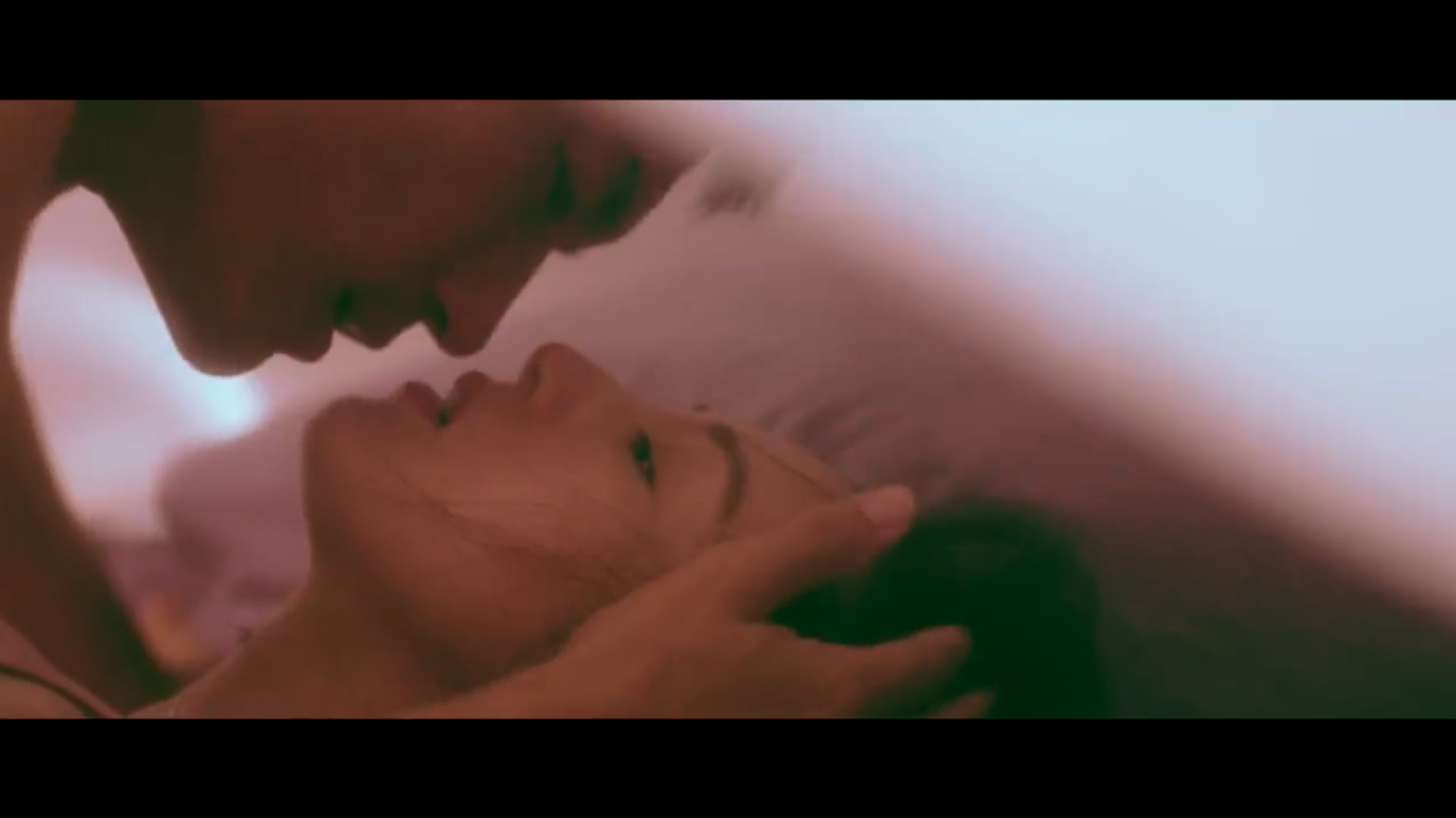 北京女子图鉴之整容大师剧照的剧照