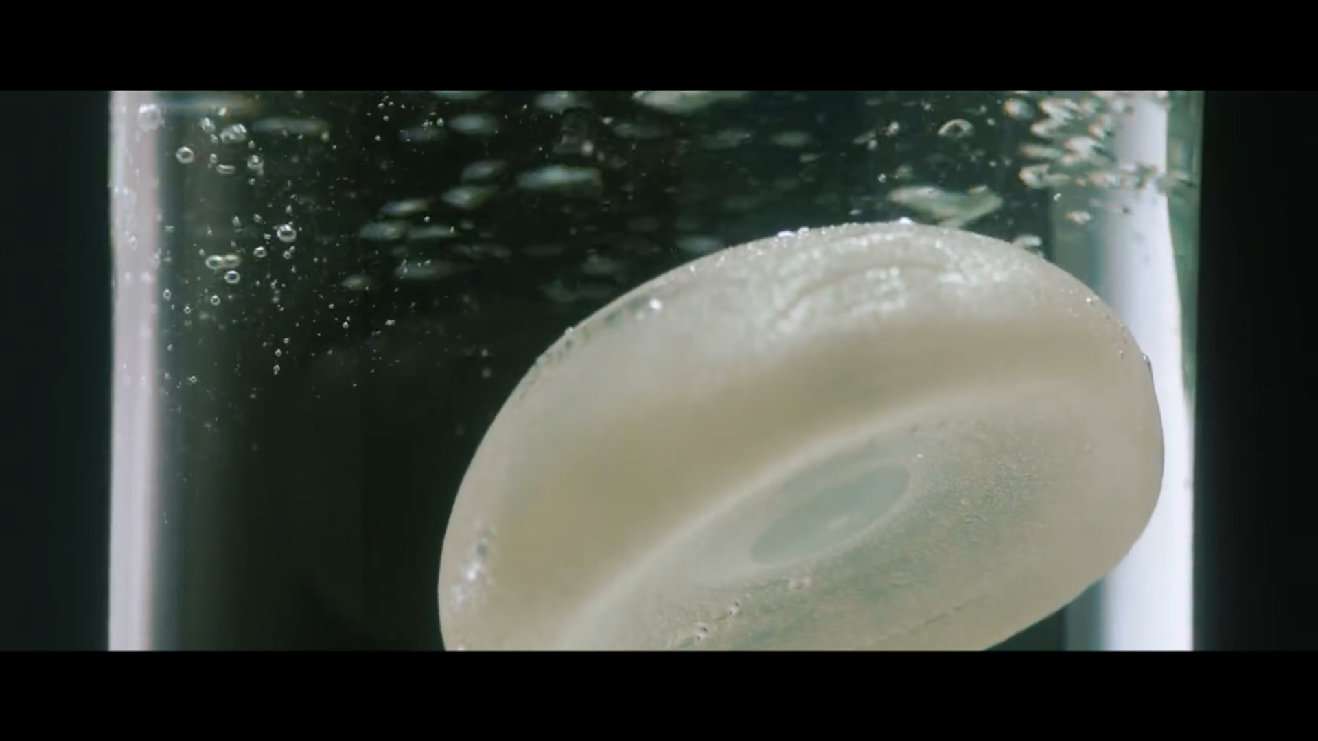 北京女子图鉴之整容大师剧照的剧照