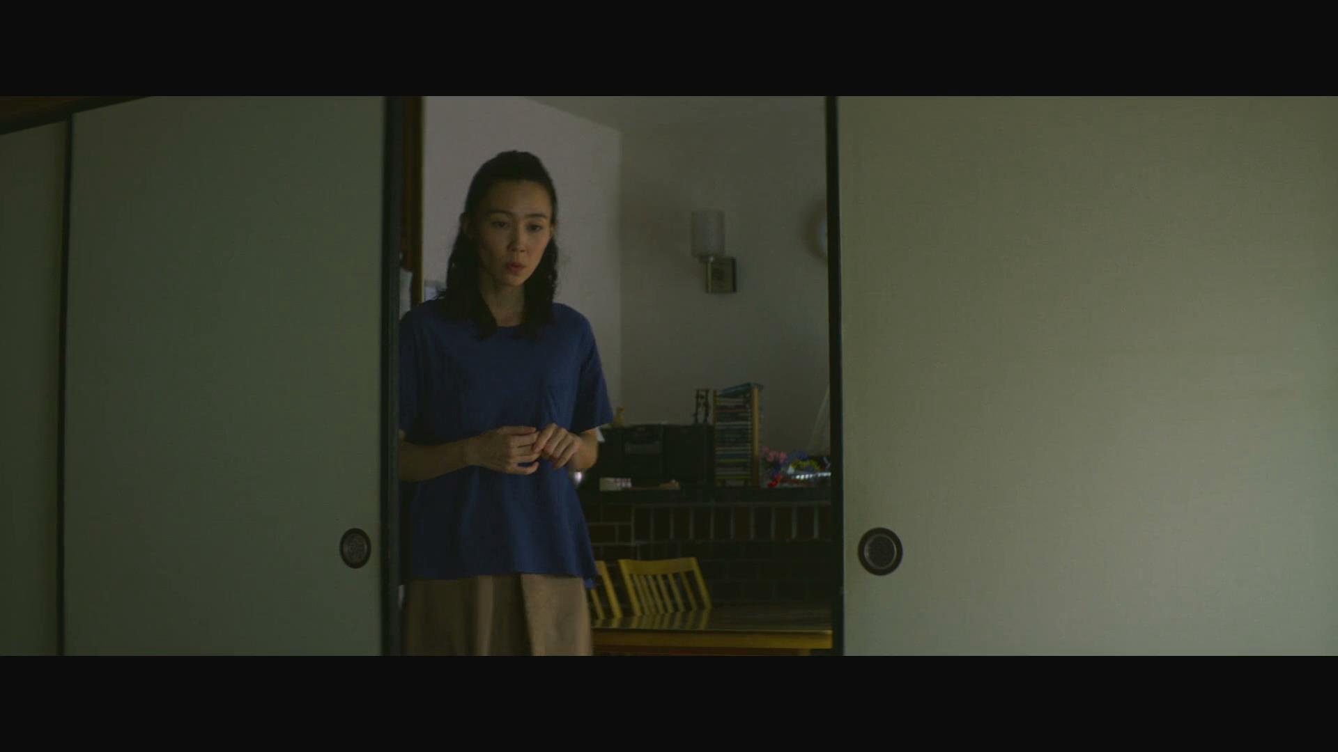 爸爸是坏人冠军剧照的剧照