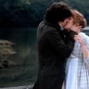 理智与情感：删减片段剧照