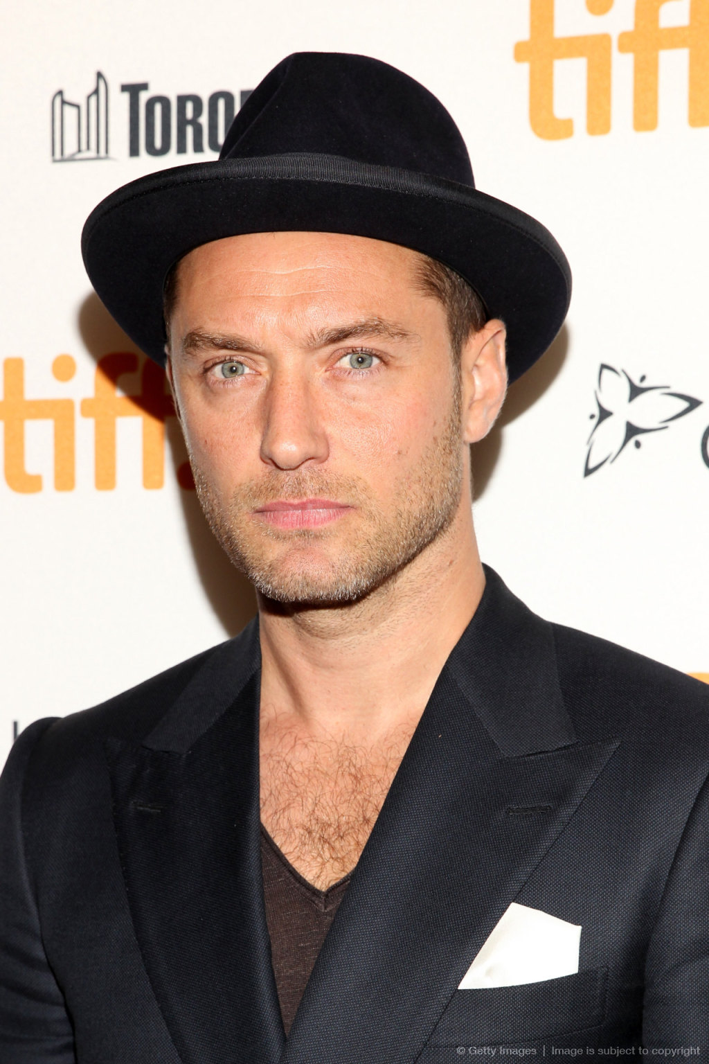 唐·海明威剧照的剧照