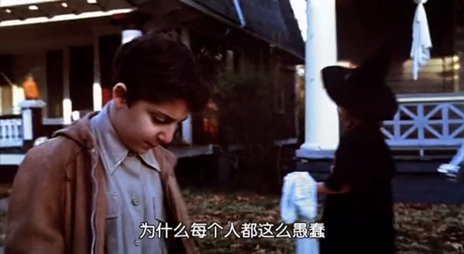 美国荣耀剧照的剧照