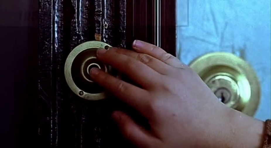 美国荣耀剧照的剧照