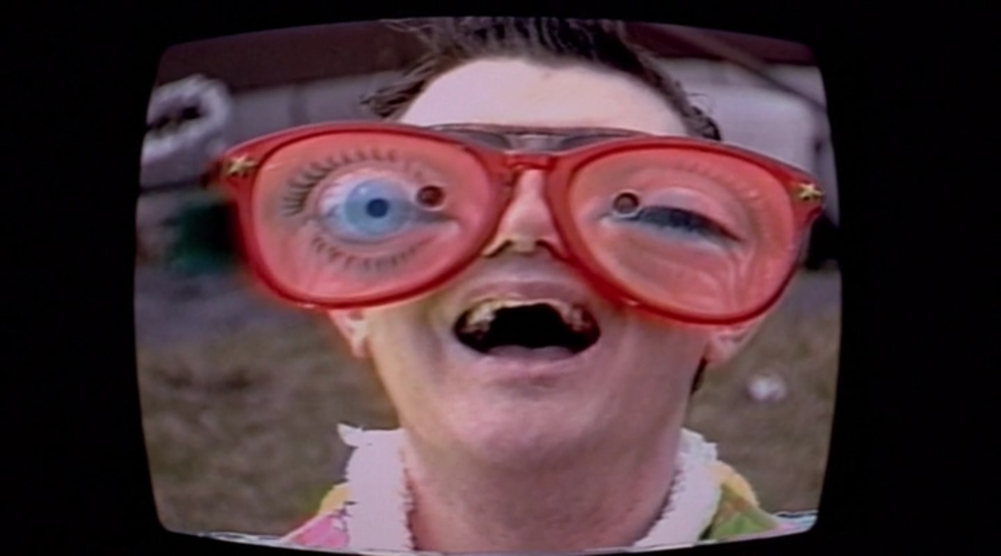 美国荣耀剧照的剧照