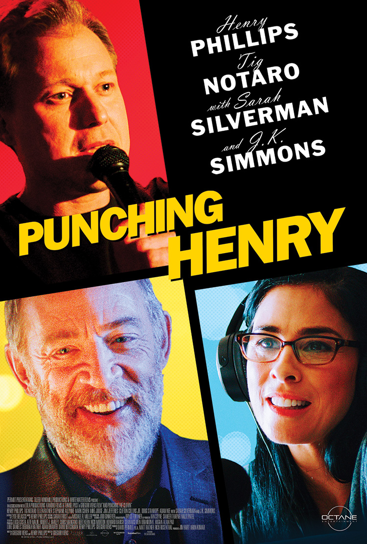 击打不倒翁沙袋剧照的剧照