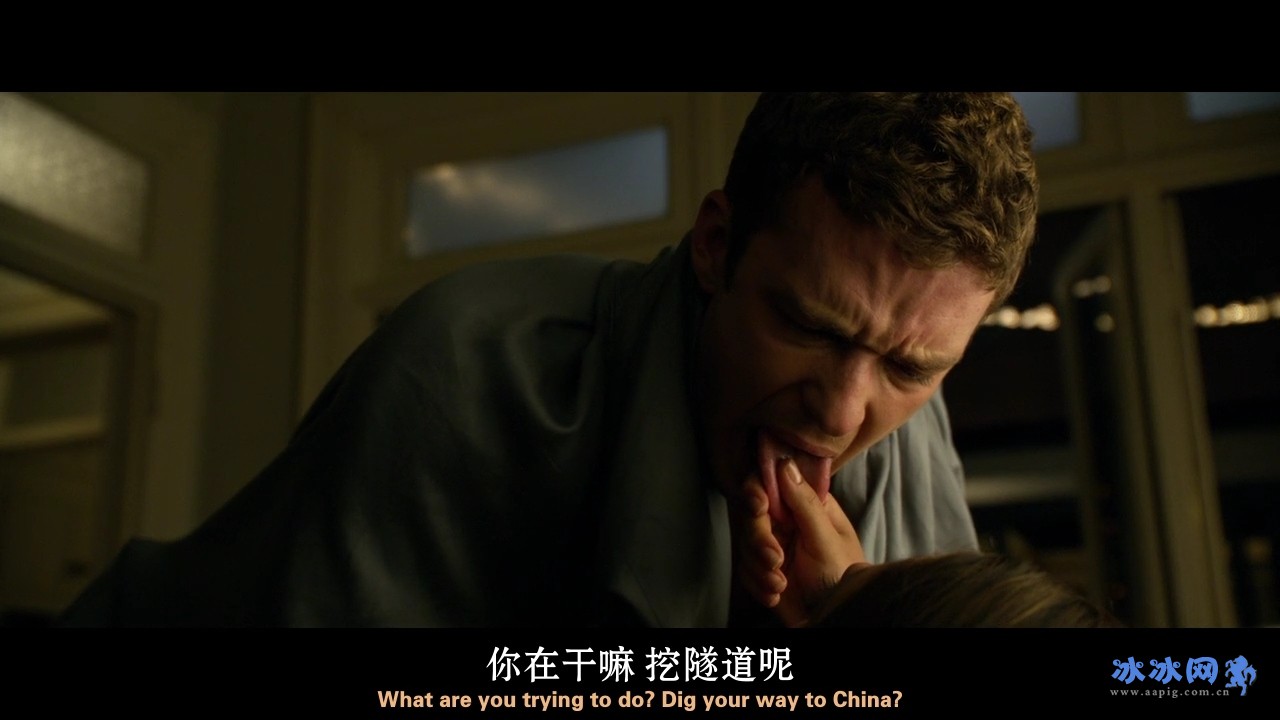 炮友剧照的剧照