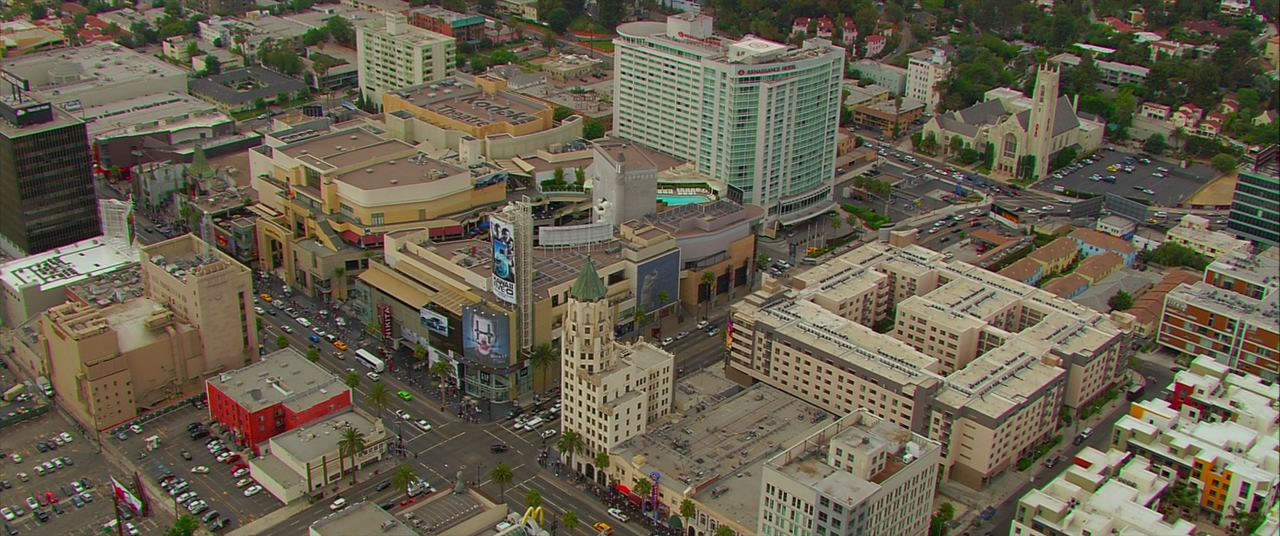 炮友剧照的剧照