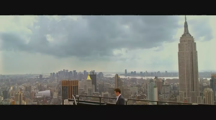 炮友剧照的剧照