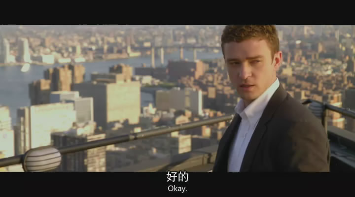 炮友剧照的剧照