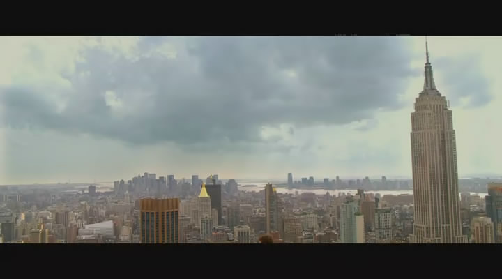 炮友剧照的剧照