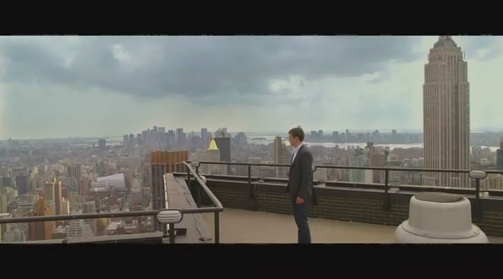 炮友剧照的剧照