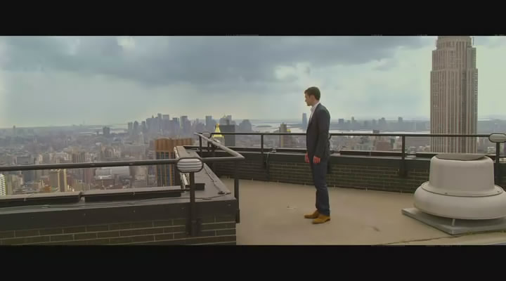 炮友剧照的剧照