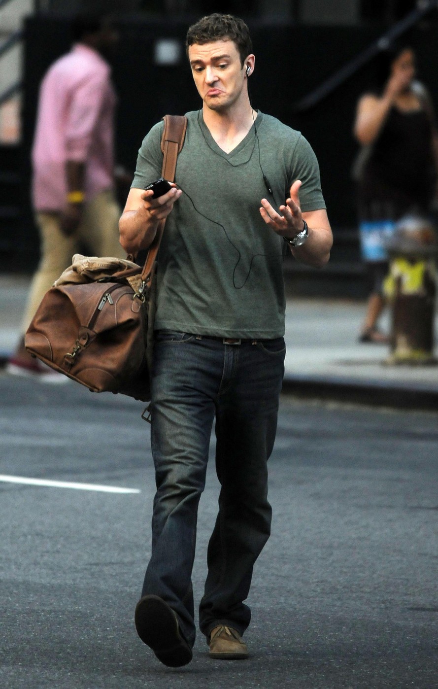 炮友剧照的剧照