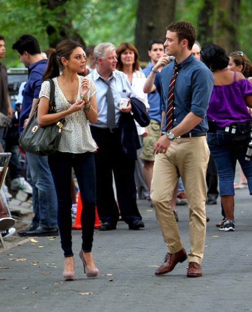 炮友剧照的剧照