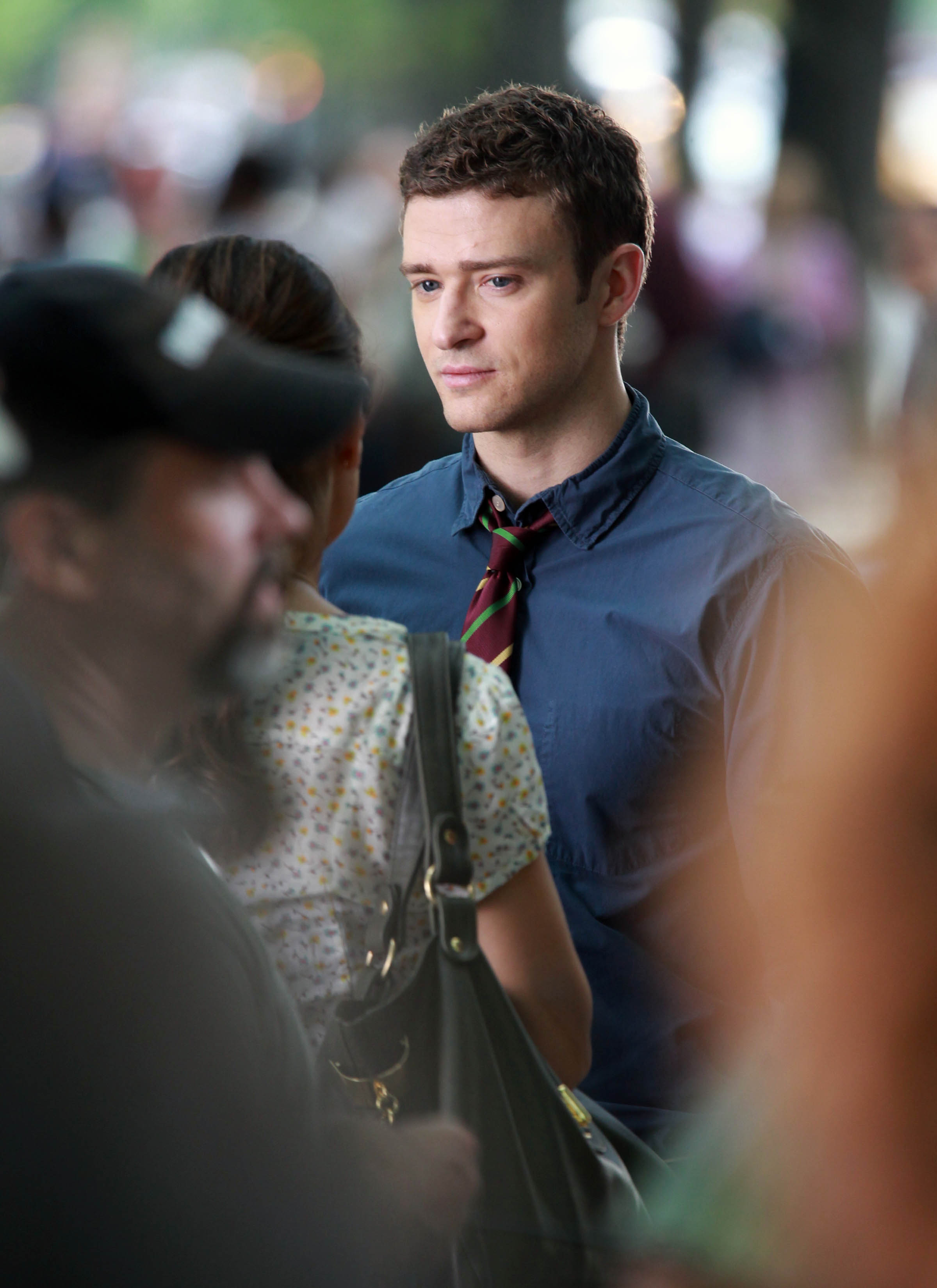 炮友剧照的剧照