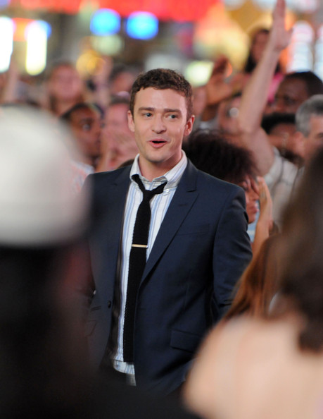 炮友剧照的剧照