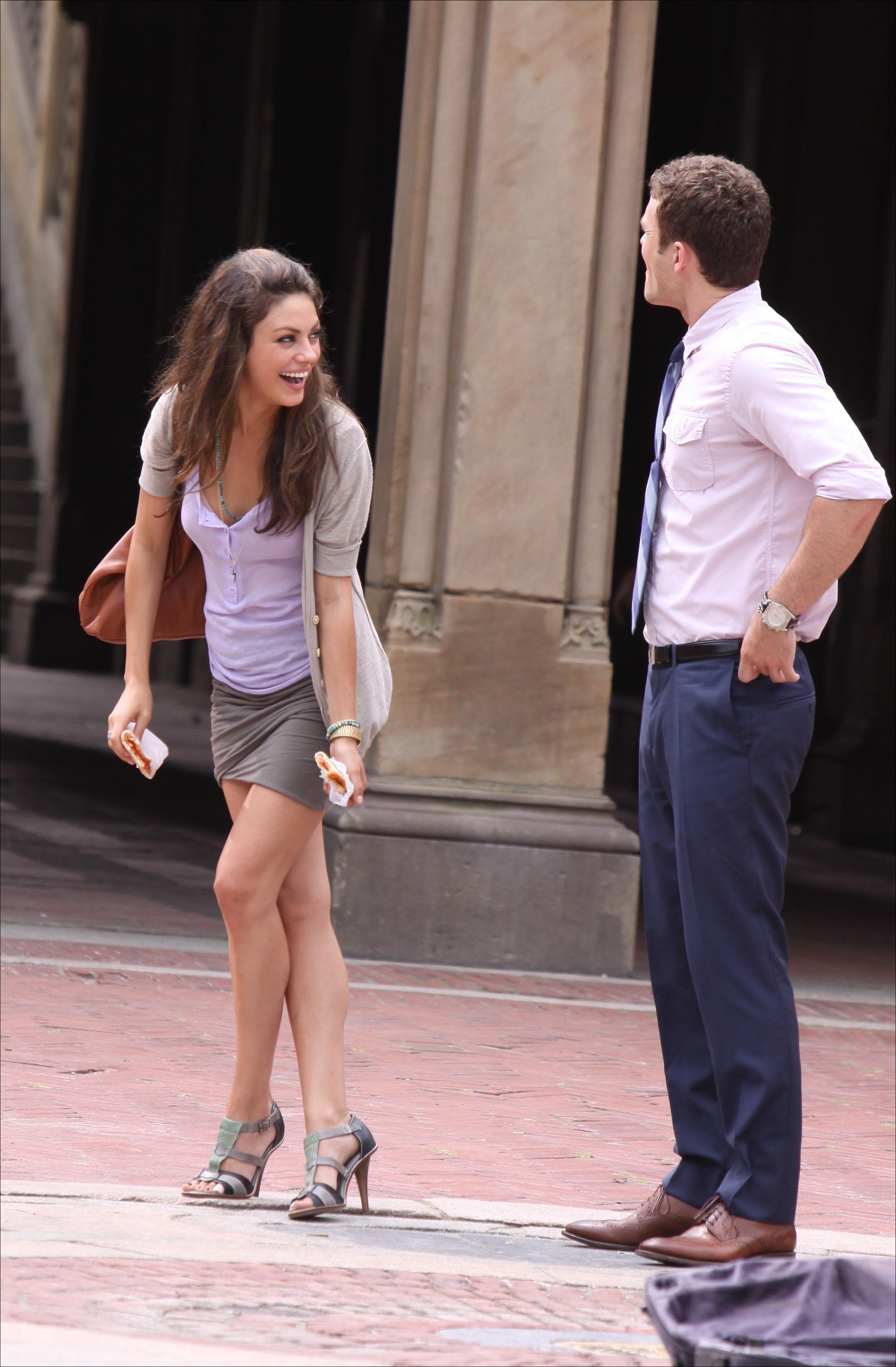 炮友剧照的剧照