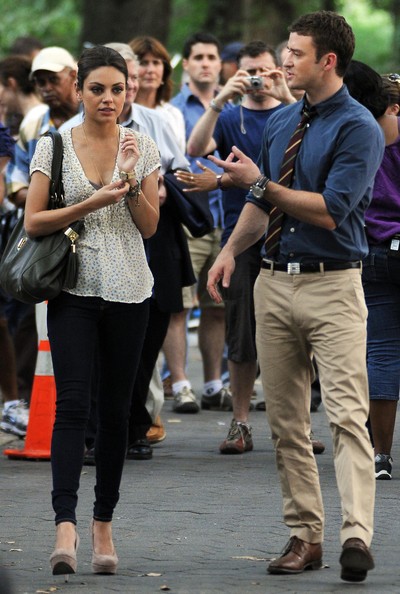 炮友剧照的剧照