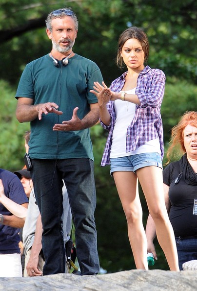 炮友剧照的剧照