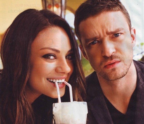 炮友剧照的剧照