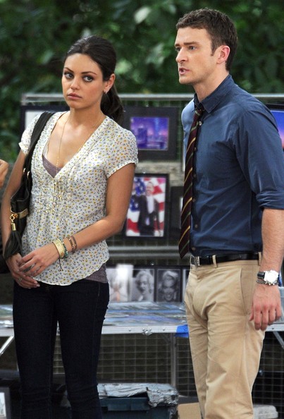 炮友剧照的剧照