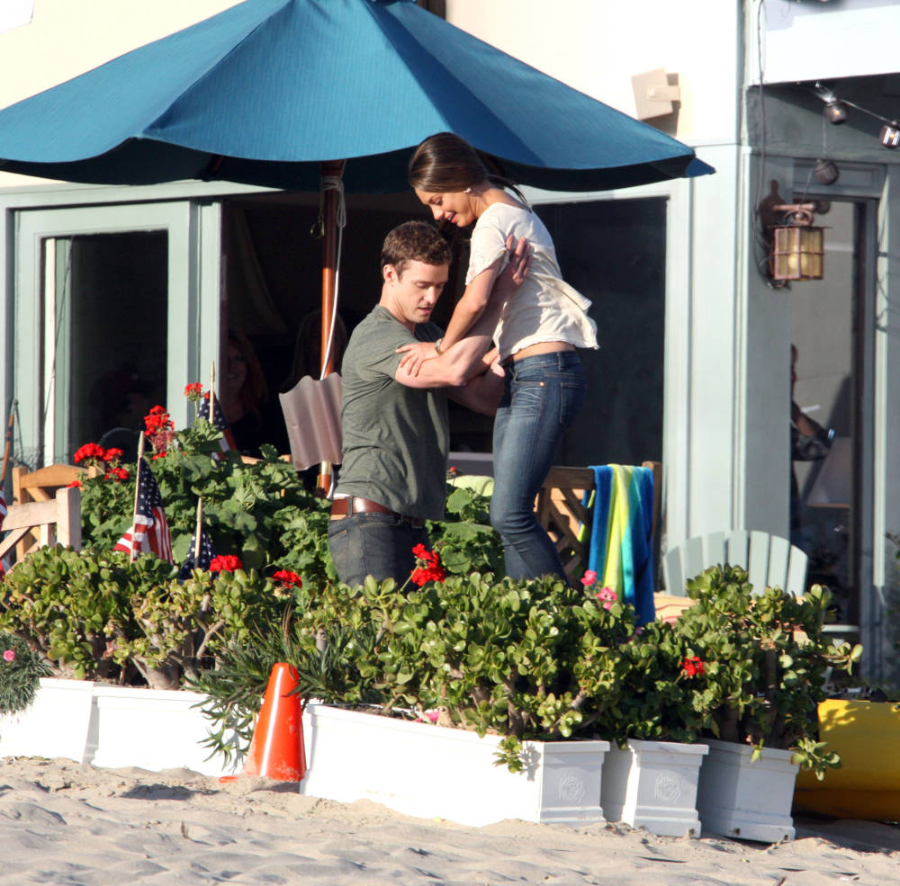 炮友剧照的剧照