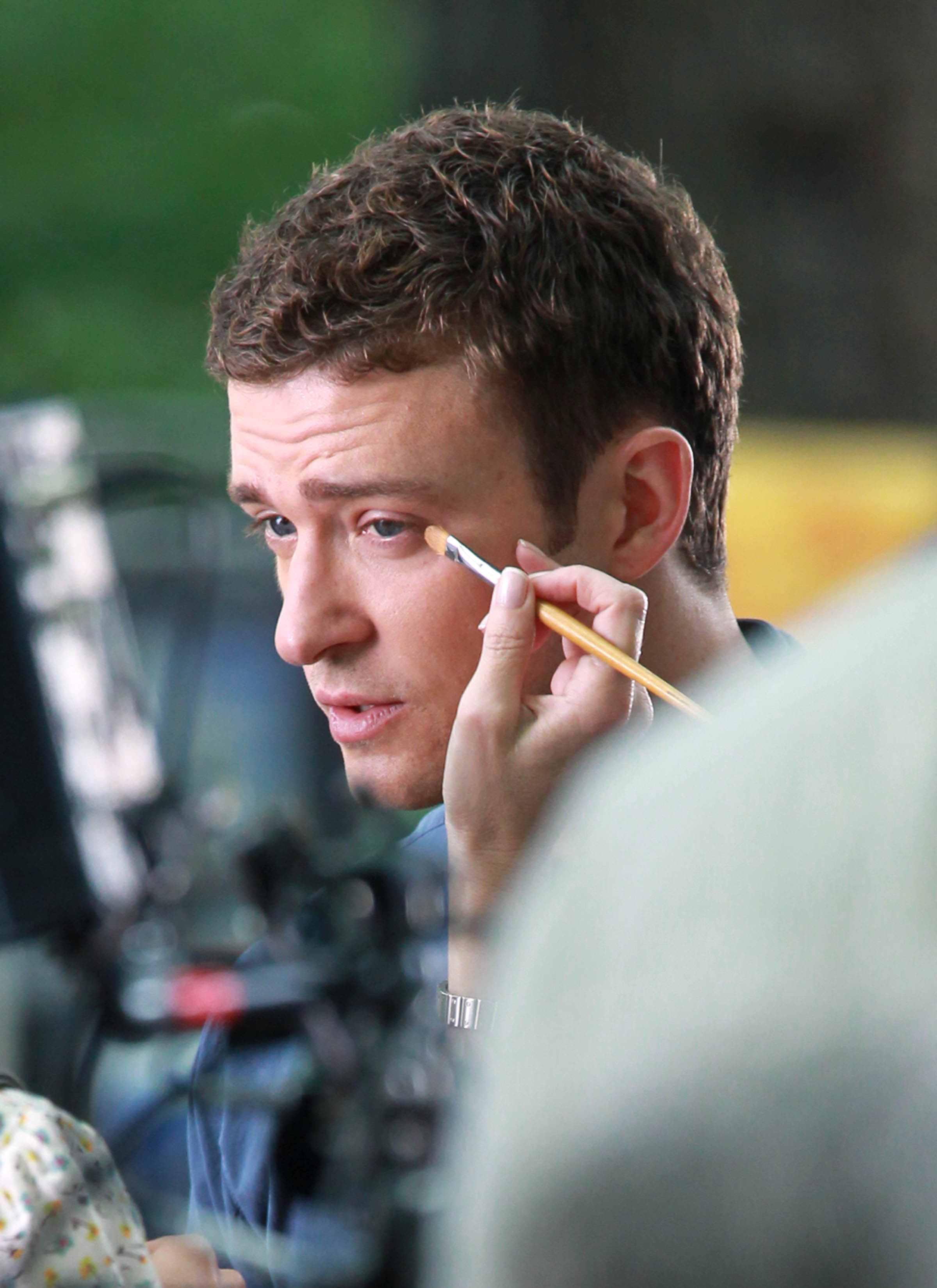 炮友剧照的剧照