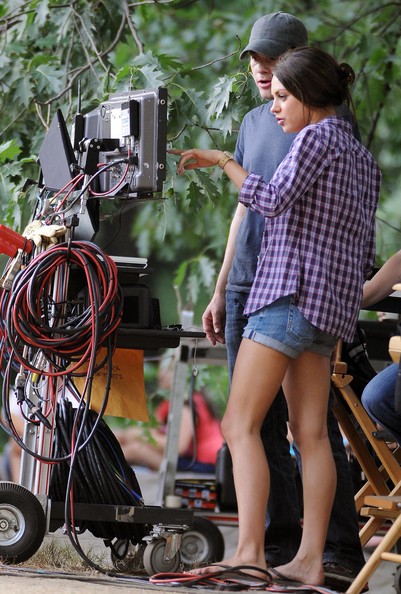 炮友剧照的剧照