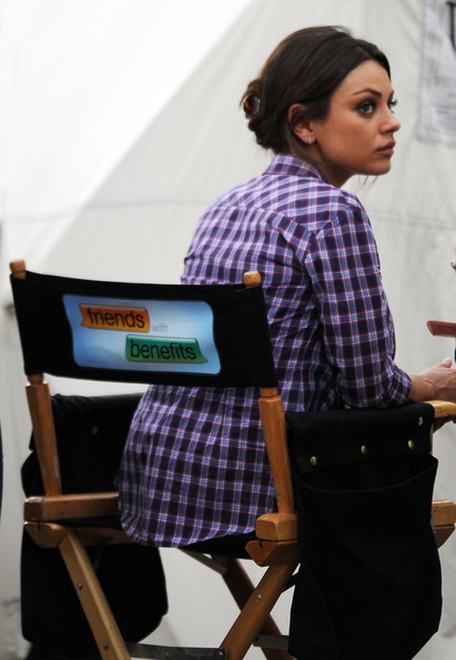 炮友剧照的剧照