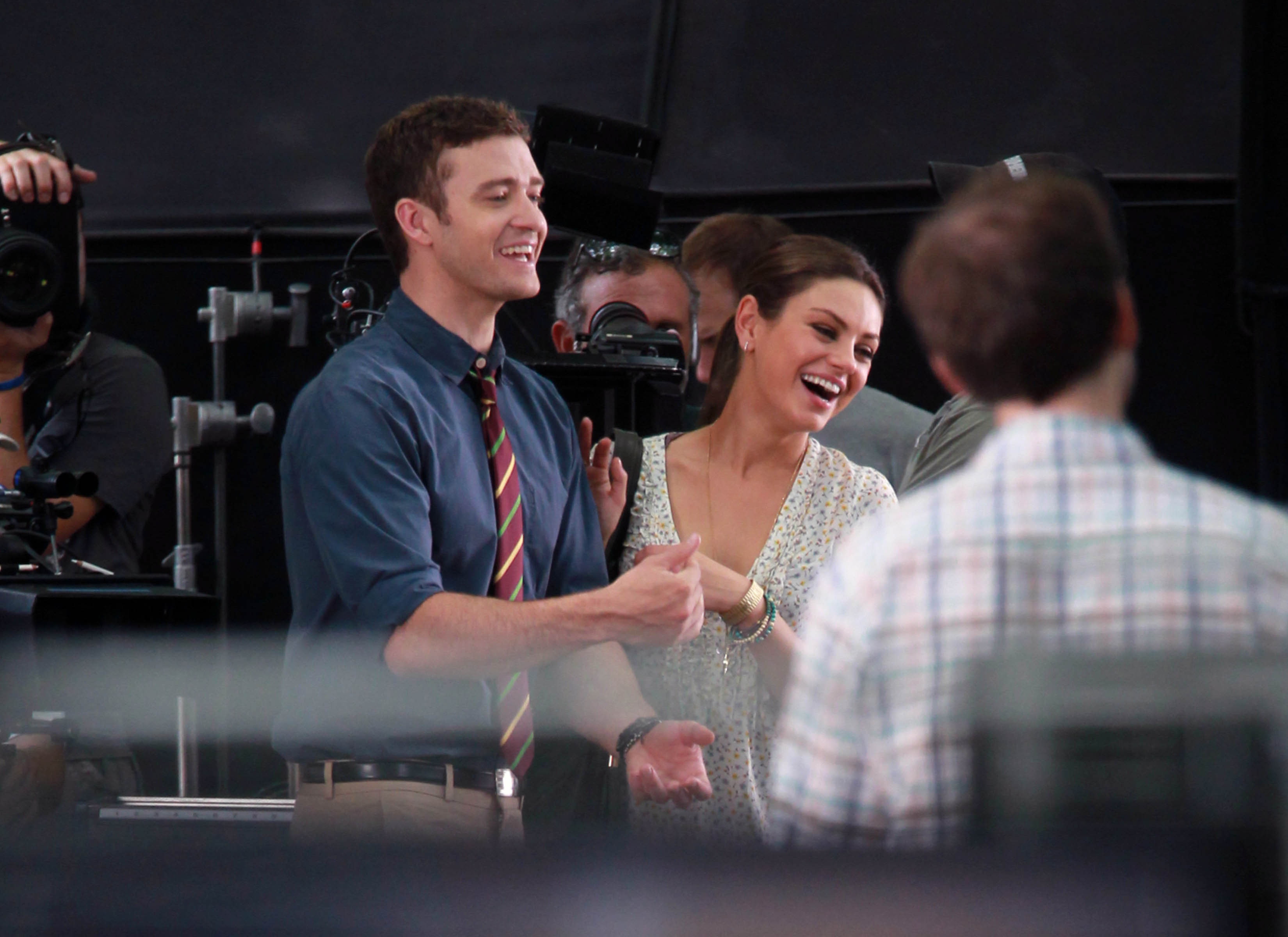 炮友剧照的剧照