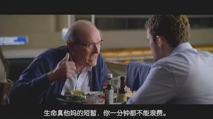 炮友剧照的剧照