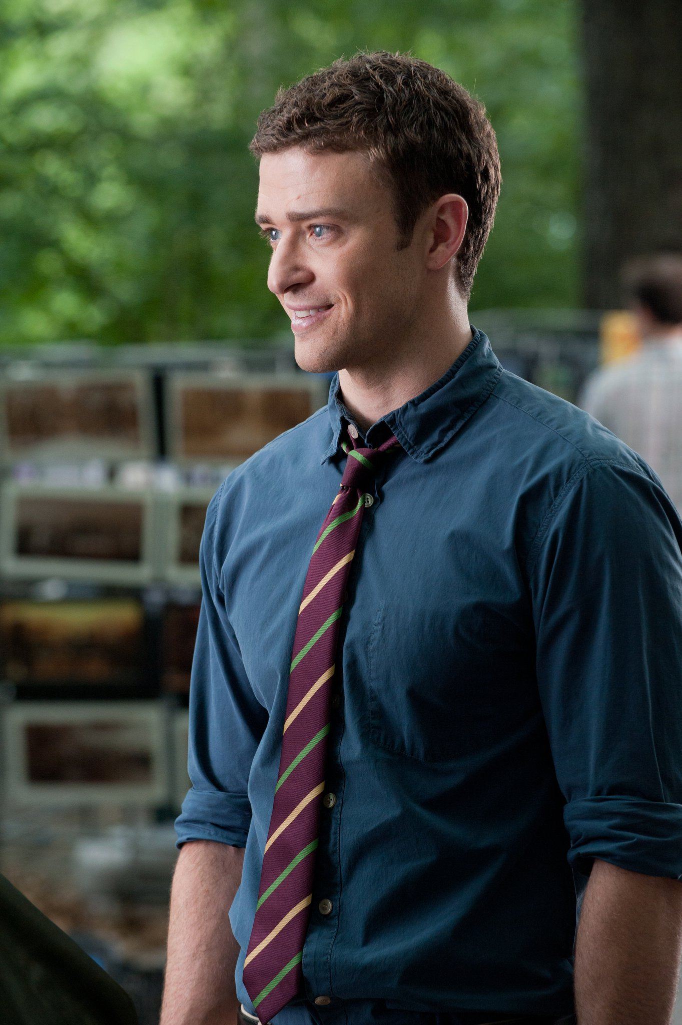 炮友剧照的剧照