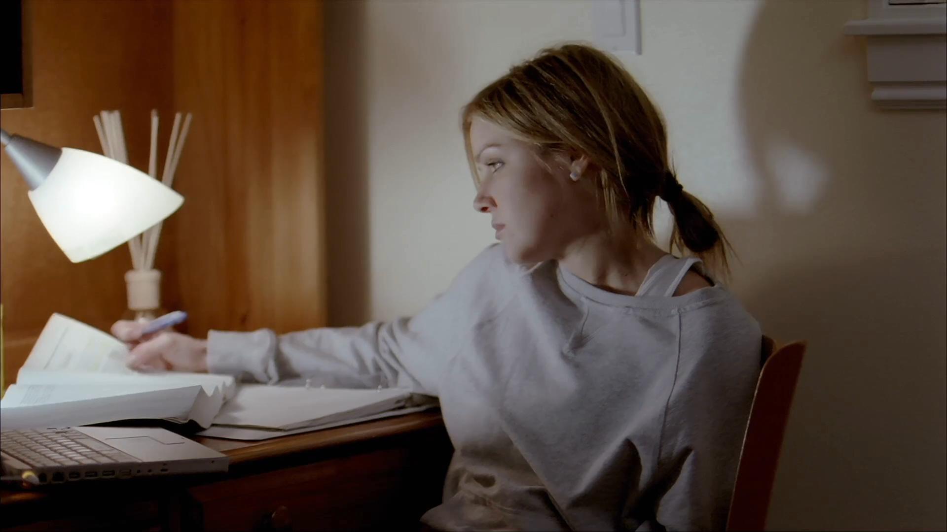 恐惧之家剧照的剧照