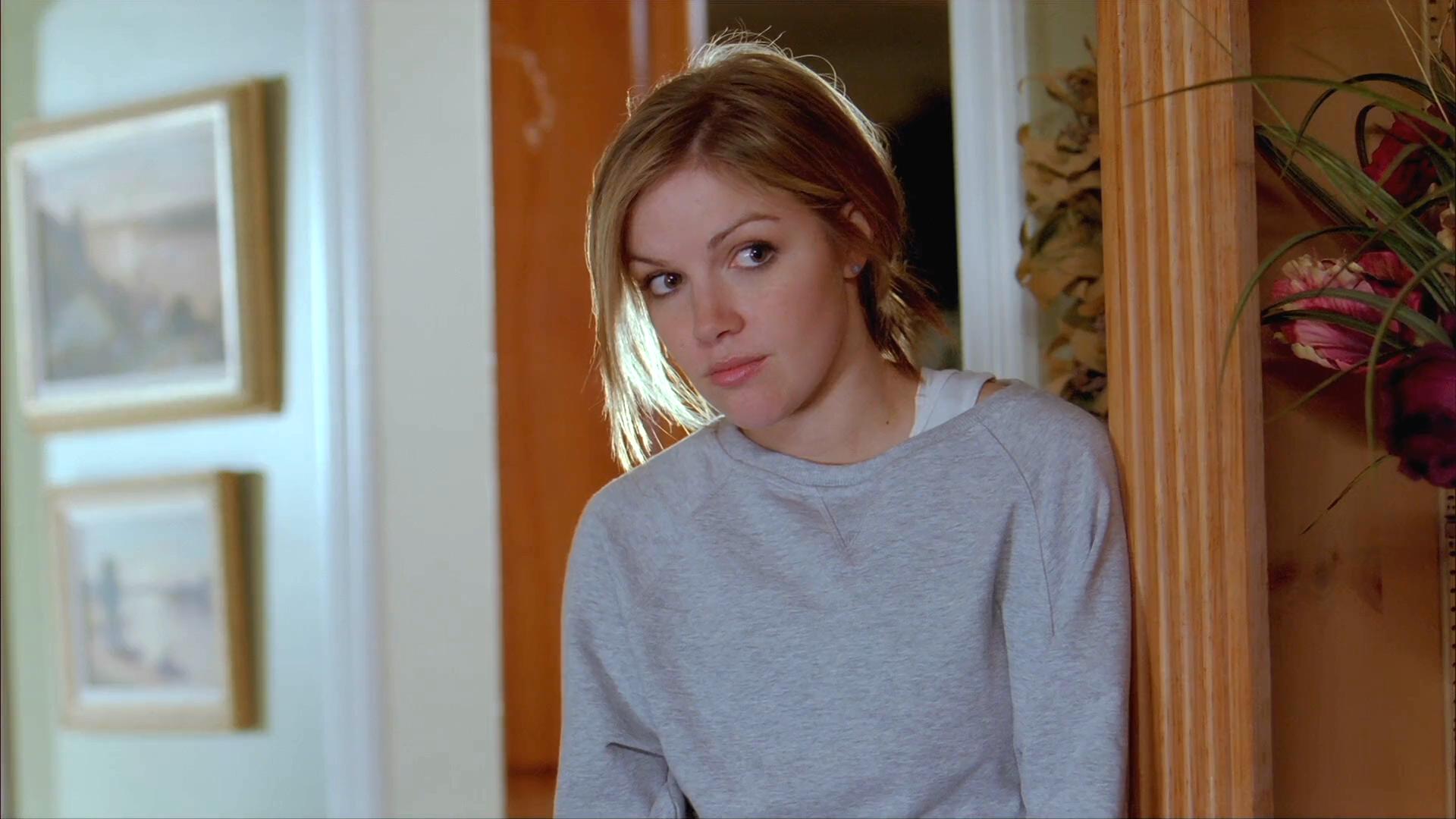 恐惧之家剧照的剧照