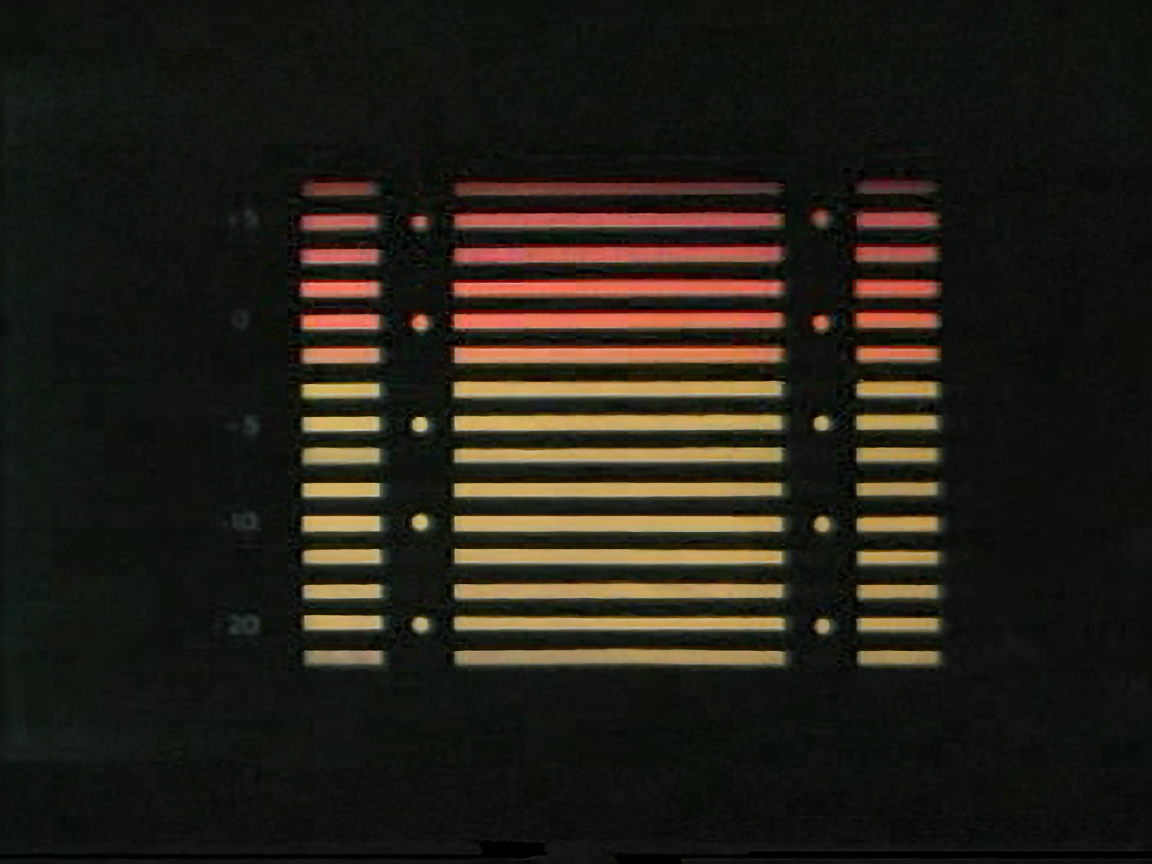 无声的河剧照的剧照