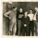 我妻子的亲戚剧照