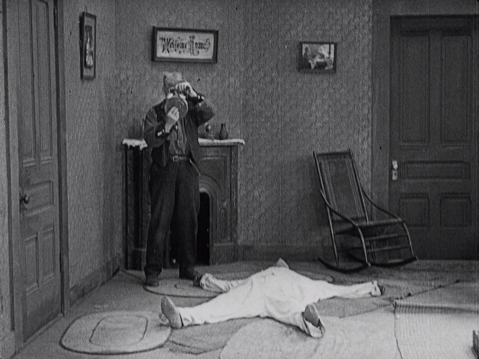 我妻子的亲戚剧照的剧照