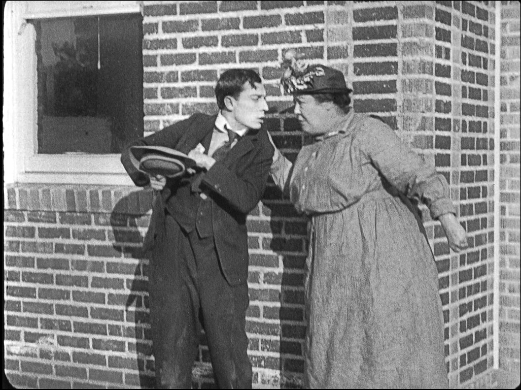 我妻子的亲戚剧照的剧照