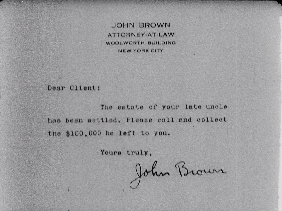 我妻子的亲戚剧照的剧照