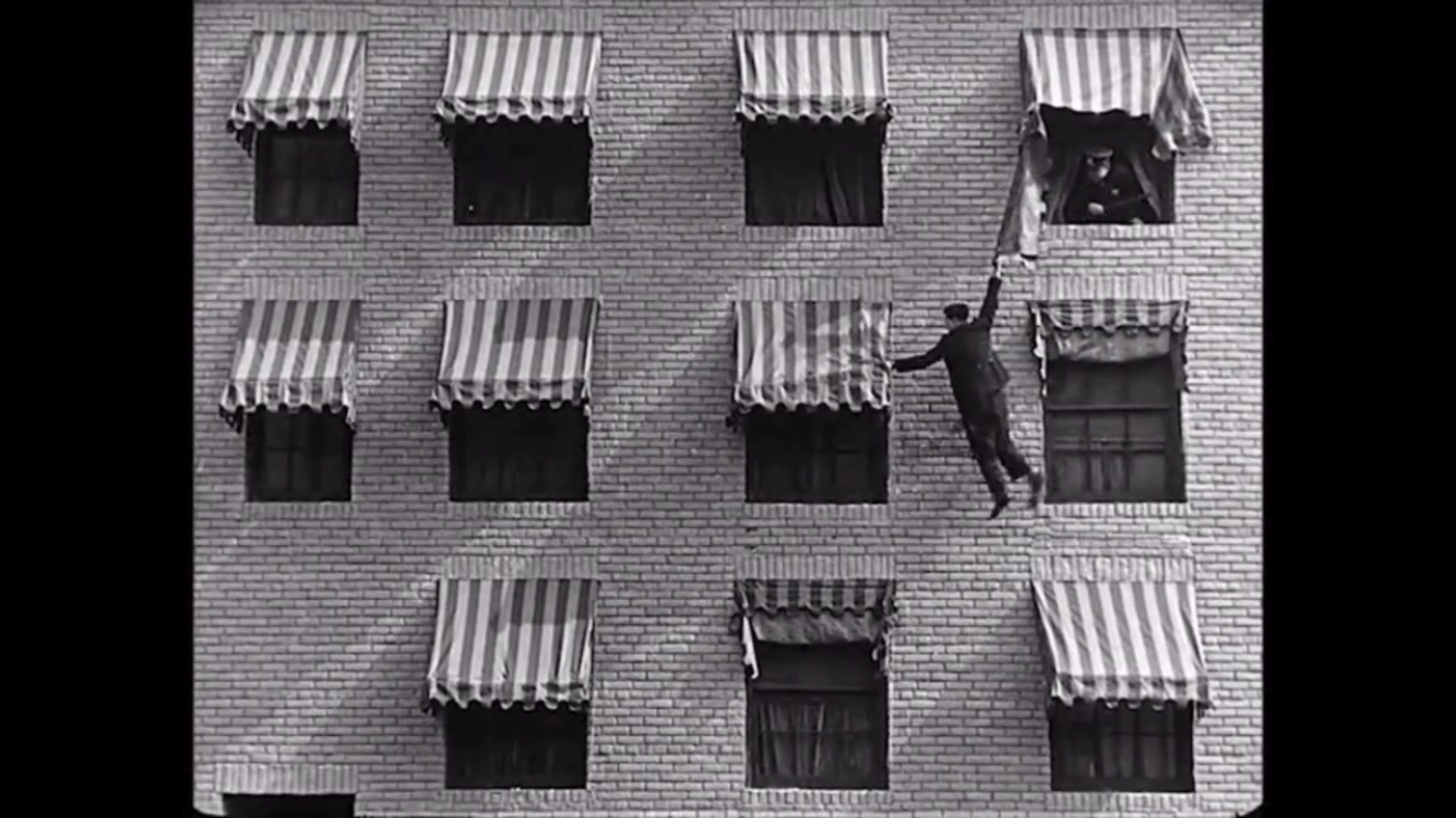 我妻子的亲戚剧照的剧照