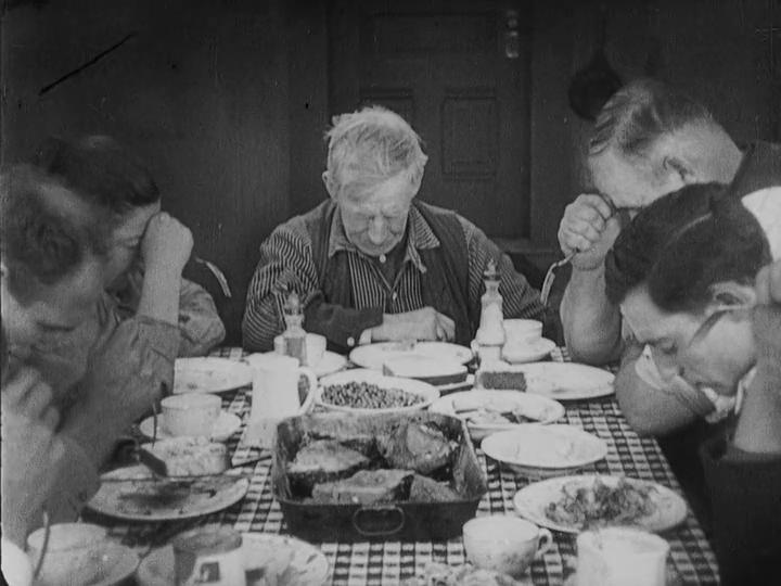 我妻子的亲戚剧照的剧照