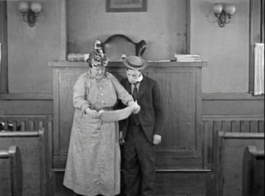 我妻子的亲戚剧照的剧照