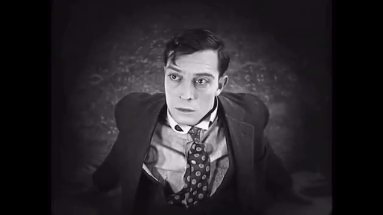 我妻子的亲戚剧照的剧照