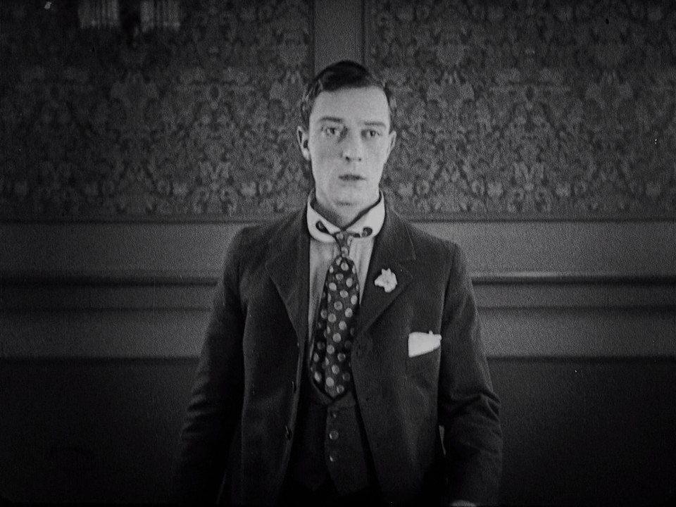 我妻子的亲戚剧照的剧照