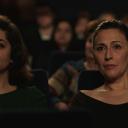 听风者之歌剧照