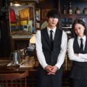 东京食尸鬼 真人版2剧照