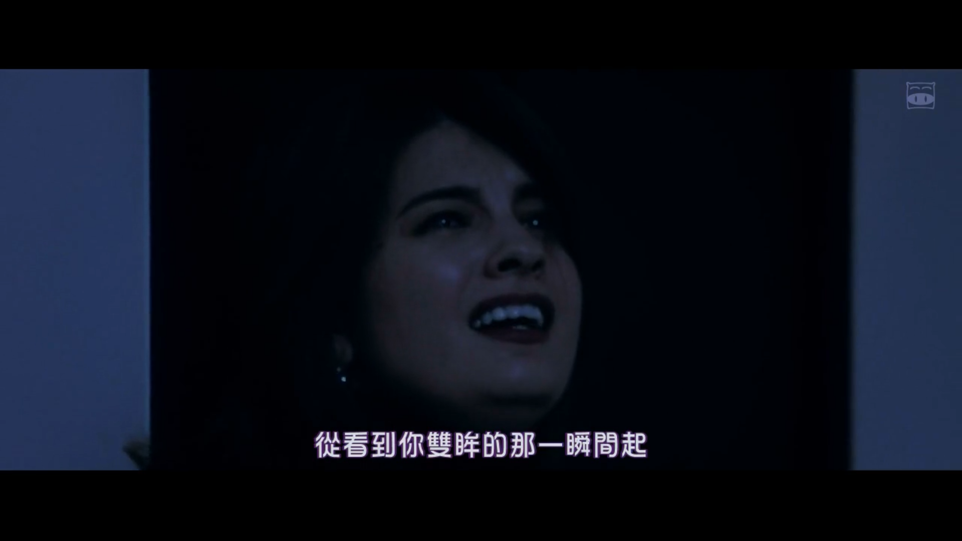 东京食尸鬼 真人版2剧照的剧照